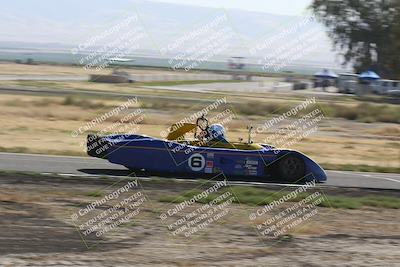 media/Jun-01-2024-CalClub SCCA (Sat) [[0aa0dc4a91]]/Group 6/Race/